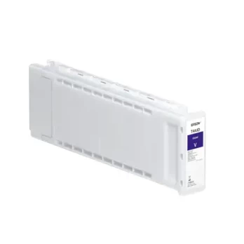 C13T44JD40, Originali kasetė (Epson)