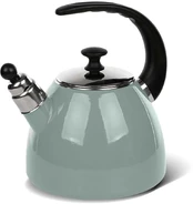 Virdulys BALBINA 2.5L kaina