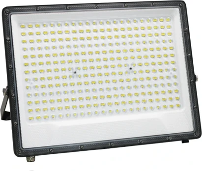 Tope Lighting LED lauko prožektorius "TANZA" 200W