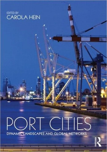 Port Cities