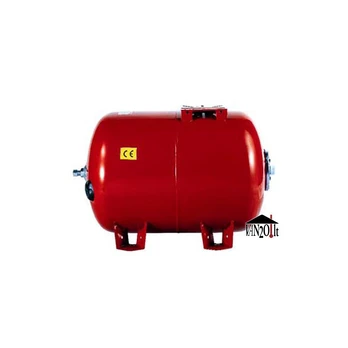 Hidroforas membraninis Varem LS H 80