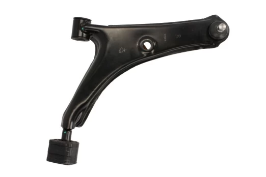 YAMATO J38008YMT Front wishbone track control arm