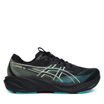 Bėgimo batai Asics Gt-2000 15 1011C235 Spalvota