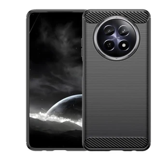 BORYA Realme 13 Pro 5G / Realme 13 Pro Plus dėklas