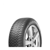Fulda 185/60R15 MULTICONTROL 88H XL kaina