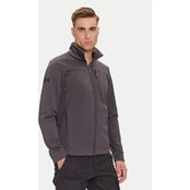 Bluza Helly Hansen Crew Fleece Jacket M 30229-980