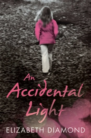Accidental Light