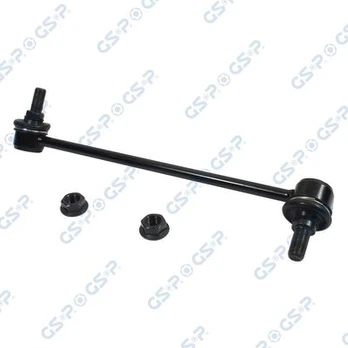 Šarnyro stabilizatorius GSP S050608
