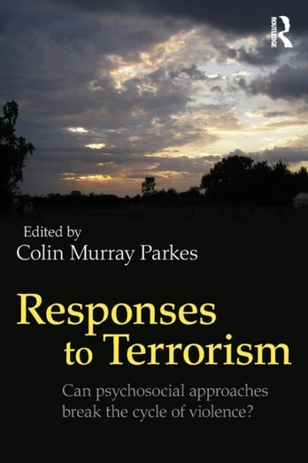 Responses to Terrorism