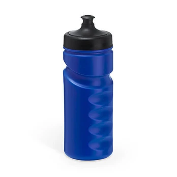 Sportinė gertuvė, 500 ml