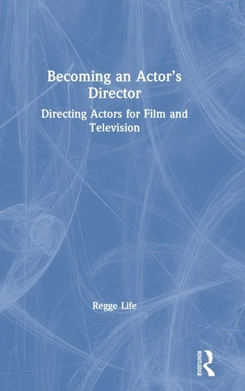 Becoming an Actor’s Director