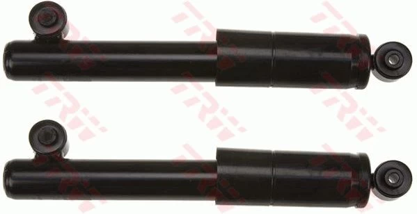 Amortizatorius TRW JHT202T
