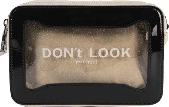 Pepe Moll Women's crossbody bag Britney
