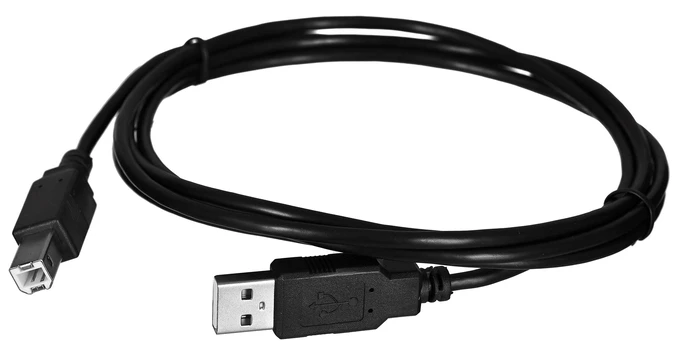 CyberPower CP1350EPFCLCD