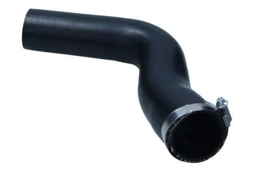 Kompresoriaus padavimo žarna MAXGEAR 68-0486