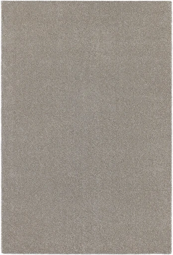Narma kilimas Sweet™ beige 200x300 cm