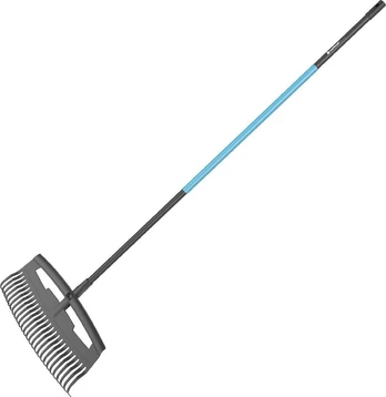 Cellfast Didelis grėblys lapams Ideal Pro 525mm (40312