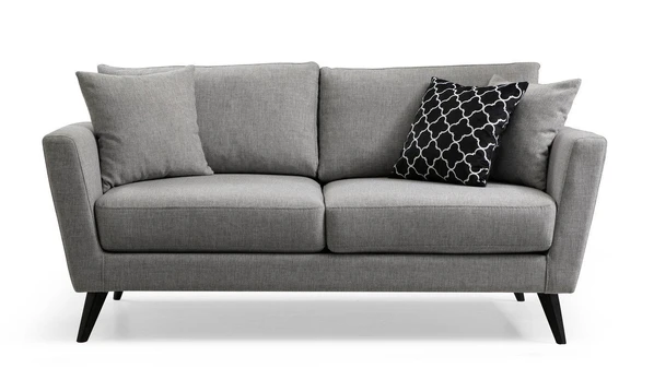 Kalune Design 2 vietų sofa Mayorka 2 Seater