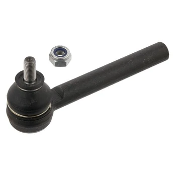 FEBI FE11279 Tie rod end