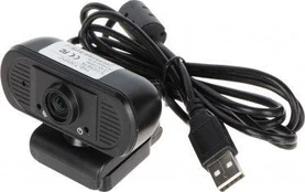 USB INTERNAS Kamera HQ- 730IPC - 1080p 3,6 mm