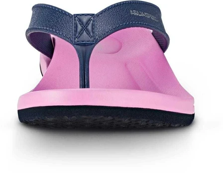 Aqua Speed Šlepetės Aquaspeed Solea