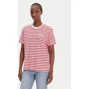 JOOP! Jeans Marškinėliai Teele 30103056 Spalvota Regular Fit