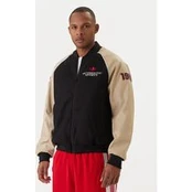 adidas Bomber striukė adicolor SST SSKE2243 Juoda Regular Fit