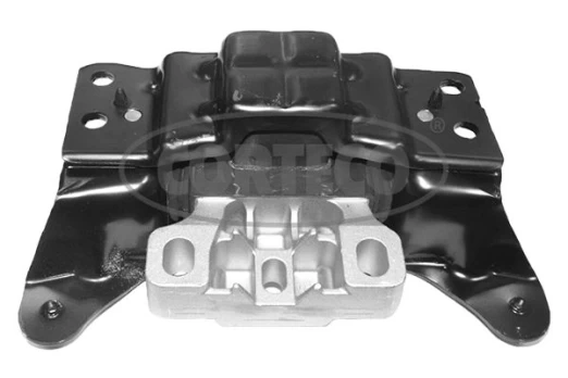 Variklio montavimas CORTECO 49402624