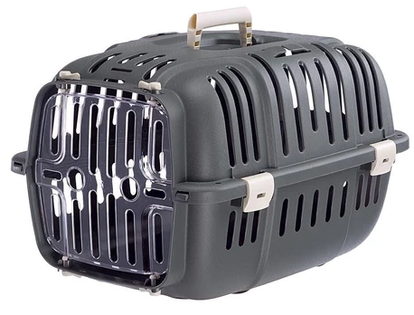 Narvas Ferplast Jet 10, 47 cm x 32 cm x 29 cm
