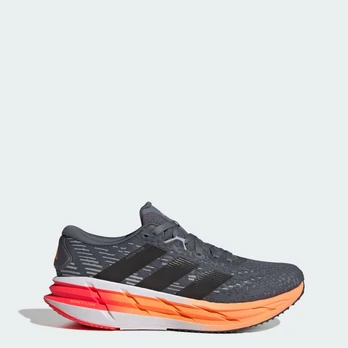 adidas ADISTAR 4 RUNNING - Dydis 43 (JP6576 Bėgimo bateliai)