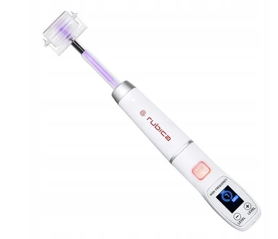 Darsonvalio aparatas Darso 7in1