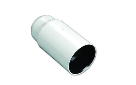 Lempos lizdas ELECTRALINE 71122, E14, plastikinis, baltos spalvos