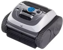 Wybot C1 Pro wireless pool cleaning robot
