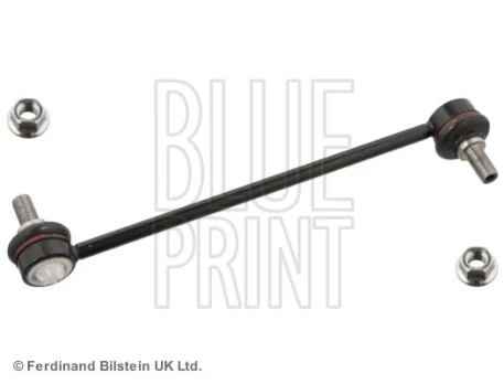 Šarnyro stabilizatorius BLUE PRINT ADG085183