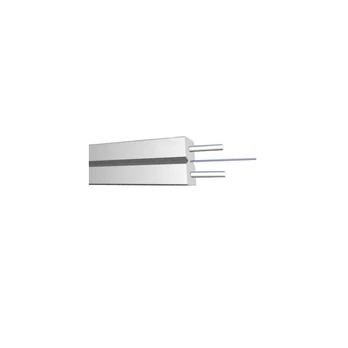 Optical fiber SCTG-M-2SM G657A