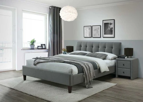 Halmar Lova SAMARA 2 160