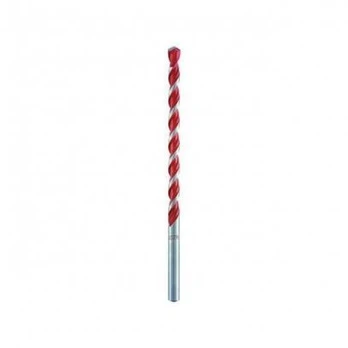 Grąžtas Alpen 72901200100 Twist drill
