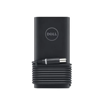 Dell 180-Watt 3-Prong AC Adapteris with 1meter Power