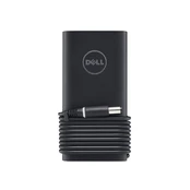 Dell 180-Watt 3-Prong AC Adapteris with 1meter Power kaina