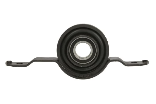 Pakaba, kardaninis velenas TEDGUM TED23444