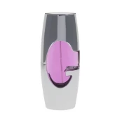 Guess - Guess EDP 75 ml kaina