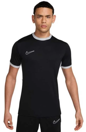 Nike marškinėliai