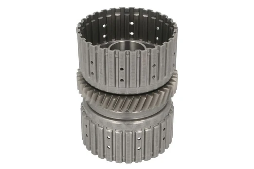 OE ZF ZF 2093268022ZF
