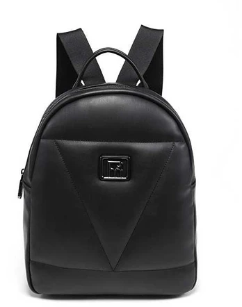 Pepe Moll Backpack Jessica