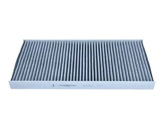 Filtras, salono oras MAXGEAR 26-2577