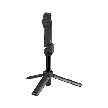 Quad Lock® trikojis | asmenukių lazda
