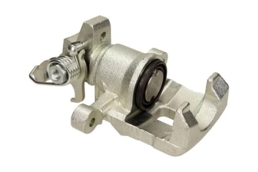 Stabdžių apkaba MAXGEAR 82-0379
