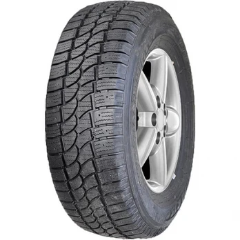 Tigar Cargo Speed Winter 205/65R16C
