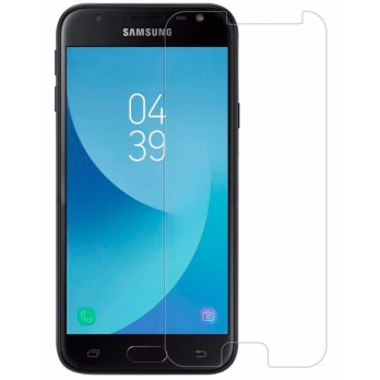 Evelatus J3 2017 Samsung