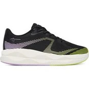Laisvalaikio batai Tamaris 1-23781-45 Juoda